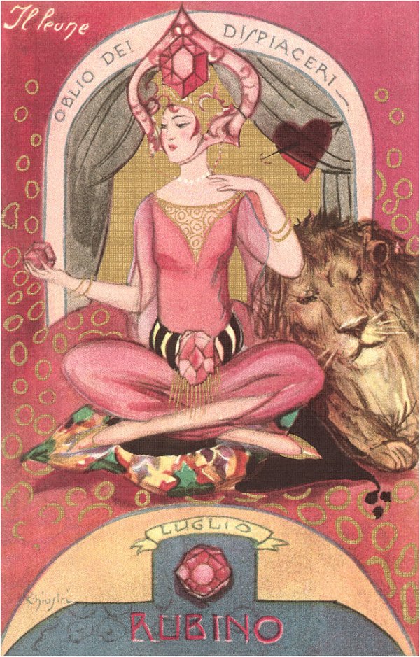 股市配资 狮子座-放宽标准稳定情绪