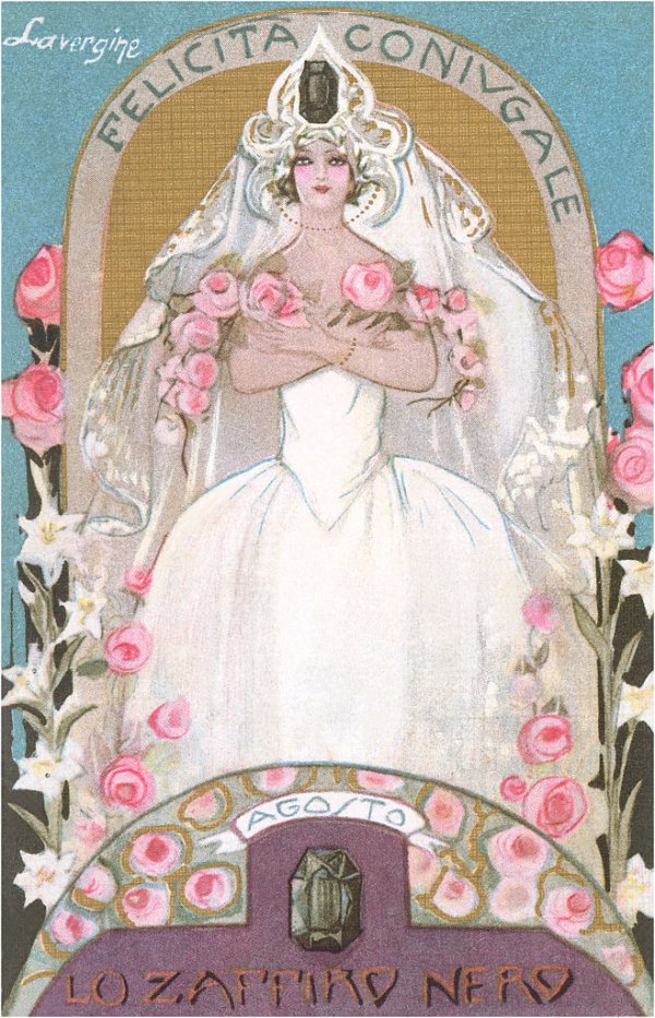 大牛网 处女座-多吃蔬菜水果有助血管健康