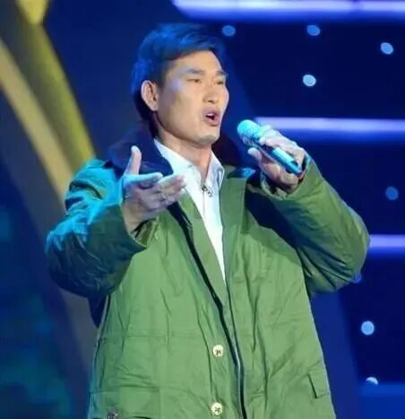 火牛配资 “大衣哥”胜诉，传递了什么信号