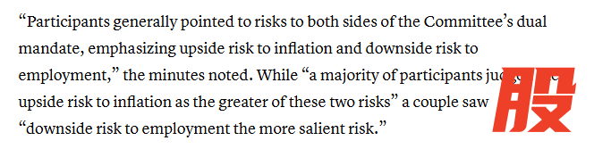 　　美国消费者新闻与商业频道报道截图